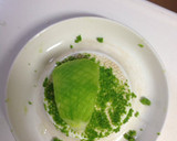 冬瓜のだし煮作り方1写真