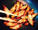 絶品！ジューシー＊名古屋風手羽先唐揚げ＊作り方7写真