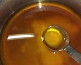 あん＊簡単☆絹ごし豆腐の揚げ出し♪作り方3写真