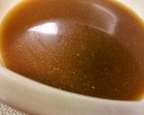 ご飯が進む　白菜の中華煮～ＤＯＮ！にも～作り方3写真