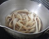 カラフル巻きずし作り方4写真