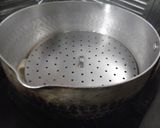 カラフル巻きずし作り方5写真