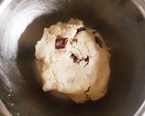 おから＆豆腐＆米粉＊サクほろスコーン作り方5写真