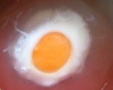 ☆節約☆肉なし！和風カレー丼作り方6写真