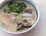 パーフェクト♡茶碗蒸し作り方9写真