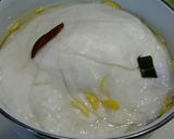 日持ちする！聖護院かぶの千枚漬け作り方12写真