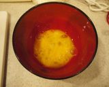 IHでも出来る！簡単パラパラ炒飯作り方2写真