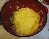 IHでも出来る！簡単パラパラ炒飯作り方3写真