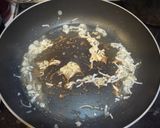 IHでも出来る！簡単パラパラ炒飯作り方4写真