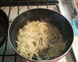 簡単ウマッ！冷・温OK♡野菜ポタージュ★作り方2写真