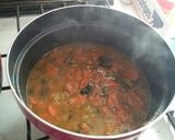 簡単ウマッ！冷・温OK♡野菜ポタージュ★作り方5写真
