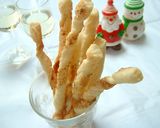 定番☆ほうれん草とベーコンのキッシュ♪作り方23写真