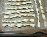 定番☆ほうれん草とベーコンのキッシュ♪作り方22写真