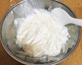 おもてなしﾃｯパﾝ！スシローのキンパ☆作り方1写真