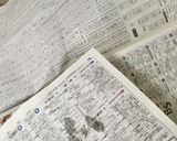 キャベツを長持ちさせる保存の仕方作り方4写真