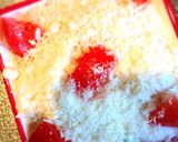 牡蠣の小鉢的 オーブン焼き 2種作り方6写真