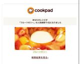 フルーツゼリー作り方11写真