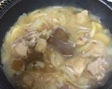 フライパンで30分♡ゴロゴロ野菜カレー♡作り方3写真
