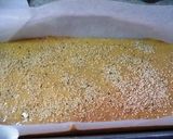 味噌松風作り方4写真