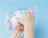 りぼんレシピ ツッコミゼリーうさぎ♪作り方7写真