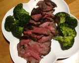 ☆☆☆2014クリスマスディナー☆☆☆作り方2写真