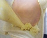 簡単玉子サラダ～♪洗い物を減らそう！！作り方5写真