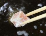 サーモンクリーム煮作り方9写真