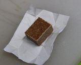 サーモンクリーム煮作り方12写真