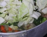 サーモンクリーム煮作り方15写真