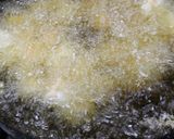 サーモンクリーム煮作り方14写真