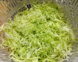 ご飯がススム♡我が家の豚の生姜焼き作り方1写真