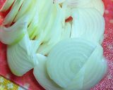 ご飯がススム♡我が家の豚の生姜焼き作り方4写真