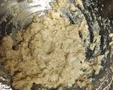子どもが大好きな高野豆腐の白和え作り方4写真