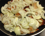 ご飯がススム♡我が家の豚の生姜焼き作り方6写真