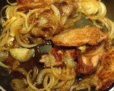 ご飯がススム♡我が家の豚の生姜焼き作り方8写真