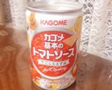 簡単ブイヤベース作り方6写真