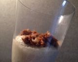 気にせず食べれる♡豆腐バナナティラミス作り方7写真