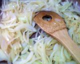 簡単！ビール１本で作れる豚ロースビール煮作り方6写真
