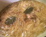 簡単！ビール１本で作れる豚ロースビール煮作り方9写真