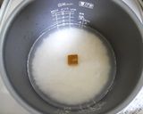 キャロットライス作り方2写真