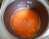 キャロットライス作り方3写真