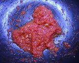 本格♪ボンゴレパスタ作り方5写真