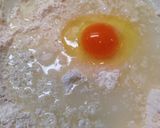 甘くて子どもも大好き♬かぼちゃコロッケ☆作り方15写真