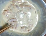 ウチ飲み最強の鶏のから揚げ作り方4写真