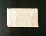 パーティーに♥おつまみベーコンポテトパイ作り方10写真