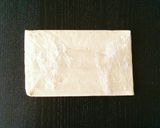 パーティーに♥おつまみベーコンポテトパイ作り方10写真