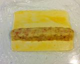 パーティーに♥おつまみベーコンポテトパイ作り方12写真