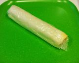 パーティーに♥おつまみベーコンポテトパイ作り方13写真