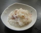 旬の魅力☆ 冬の定番たらちり鍋❀作り方7写真