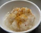旬の魅力☆ 冬の定番たらちり鍋❀作り方8写真